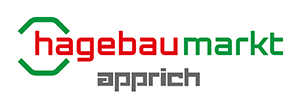 Hagebaumarkt Mainz